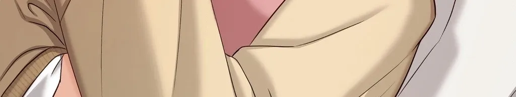 Childhood Friends Are Market Price Chapter 4 page 101 - 