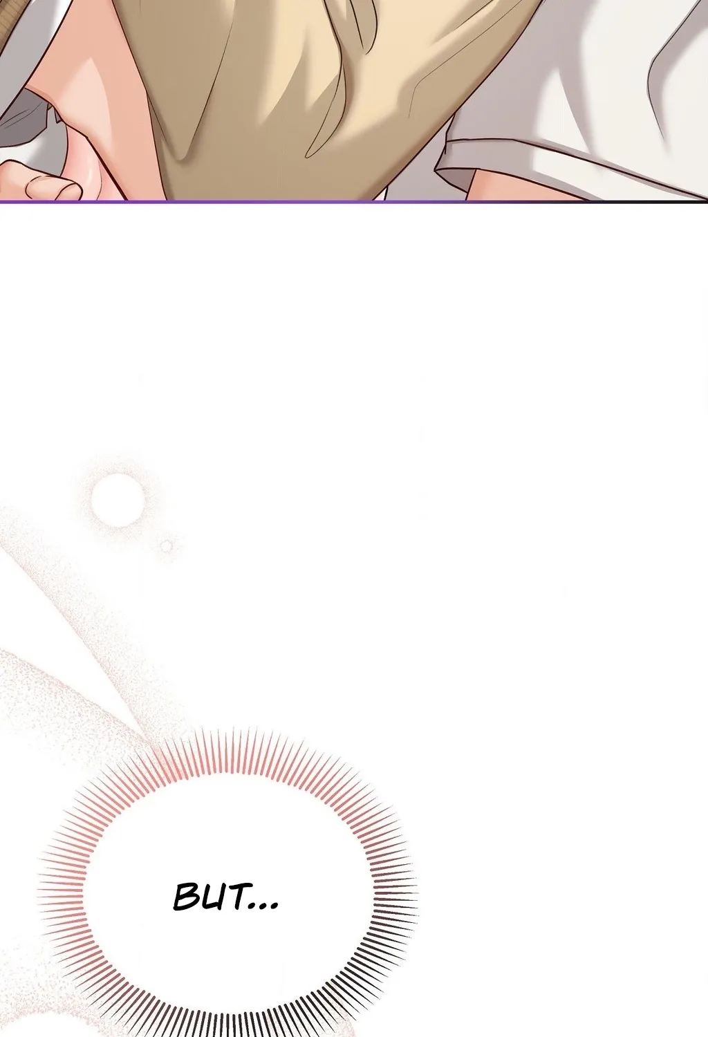 Childhood Friends Are Market Price Chapter 4 page 102 - 
