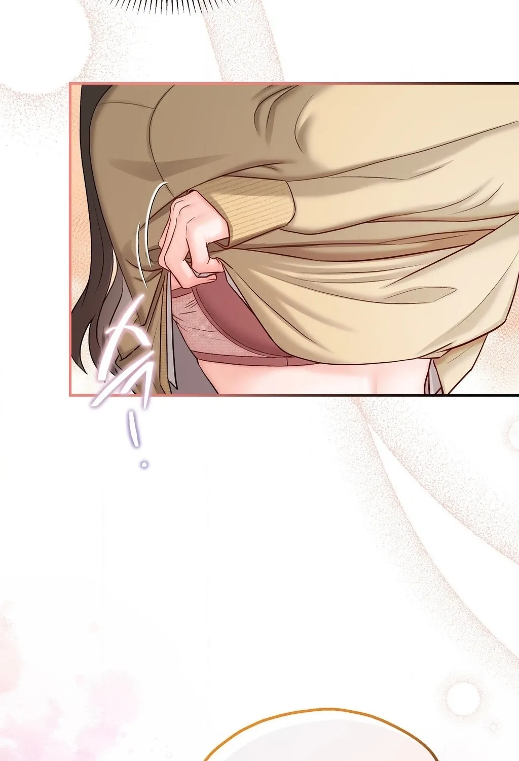 Childhood Friends Are Market Price Chapter 4 page 103 - 