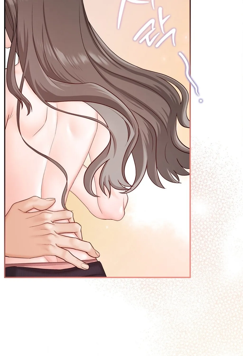 Childhood Friends Are Market Price Chapter 4 page 110 - 
