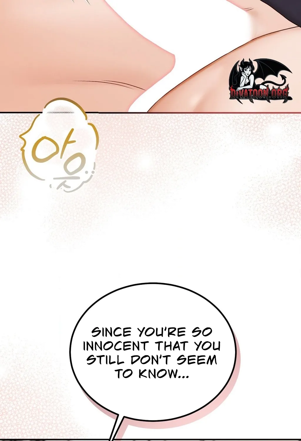 Childhood Friends Are Market Price Chapter 4 page 123 - 