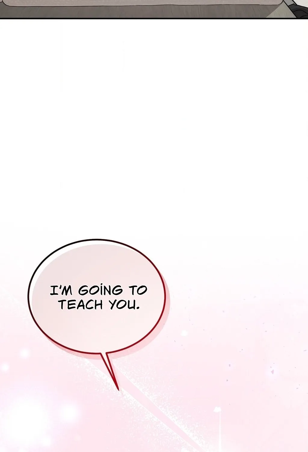 Childhood Friends Are Market Price Chapter 4 page 125 - 
