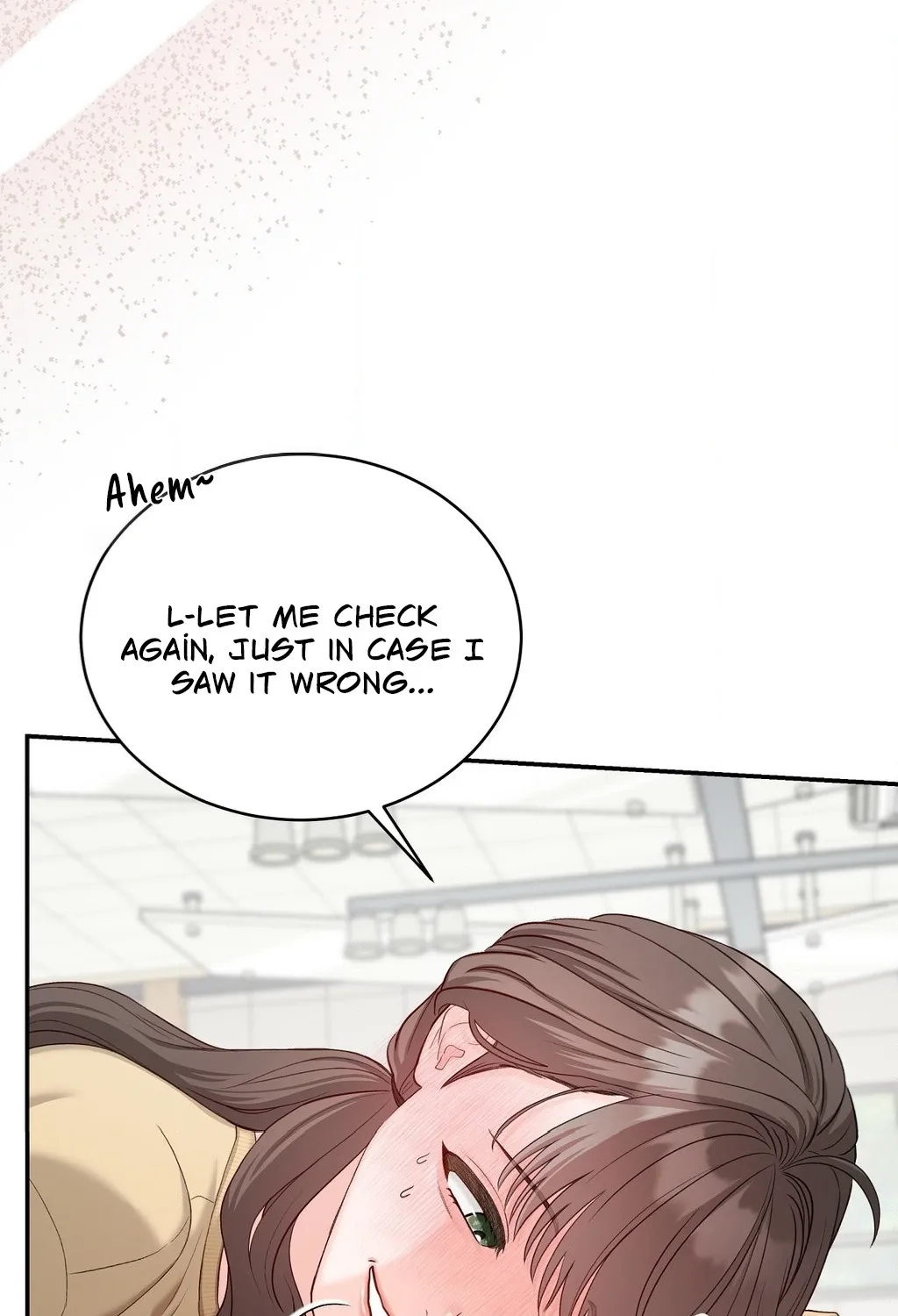Childhood Friends Are Market Price Chapter 4 page 16 - 