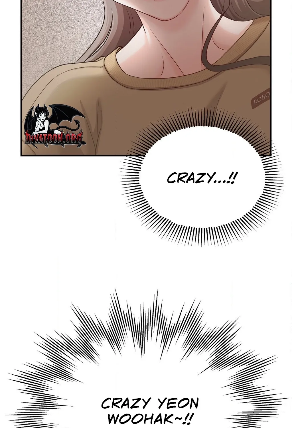 Childhood Friends Are Market Price Chapter 4 page 3 - 