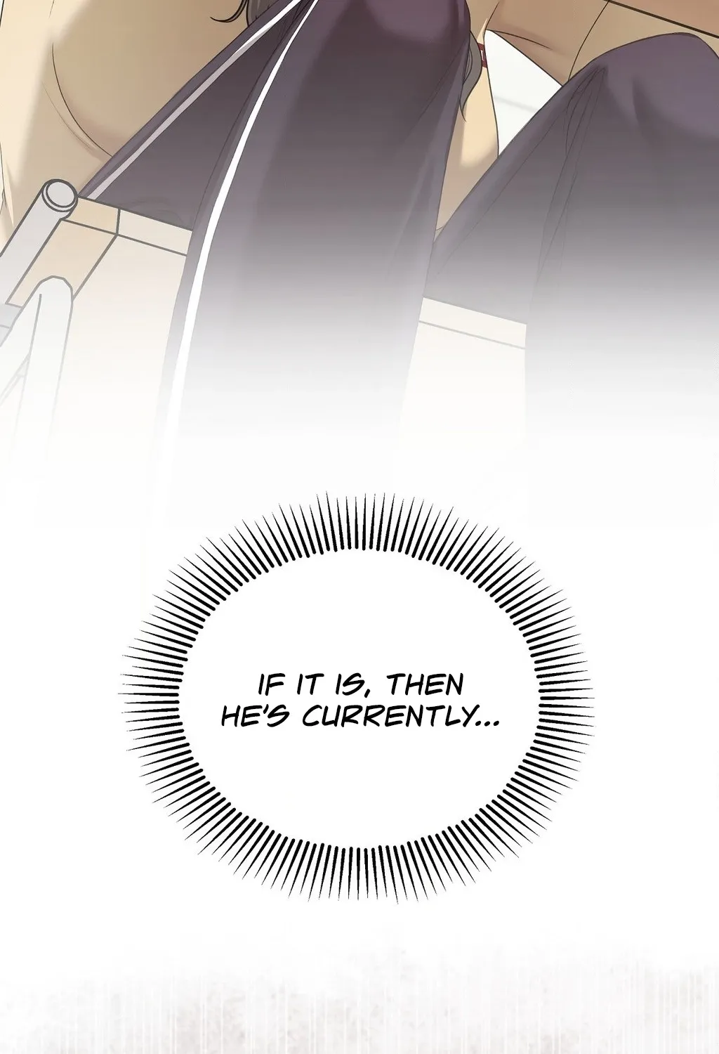 Childhood Friends Are Market Price Chapter 4 page 22 - 