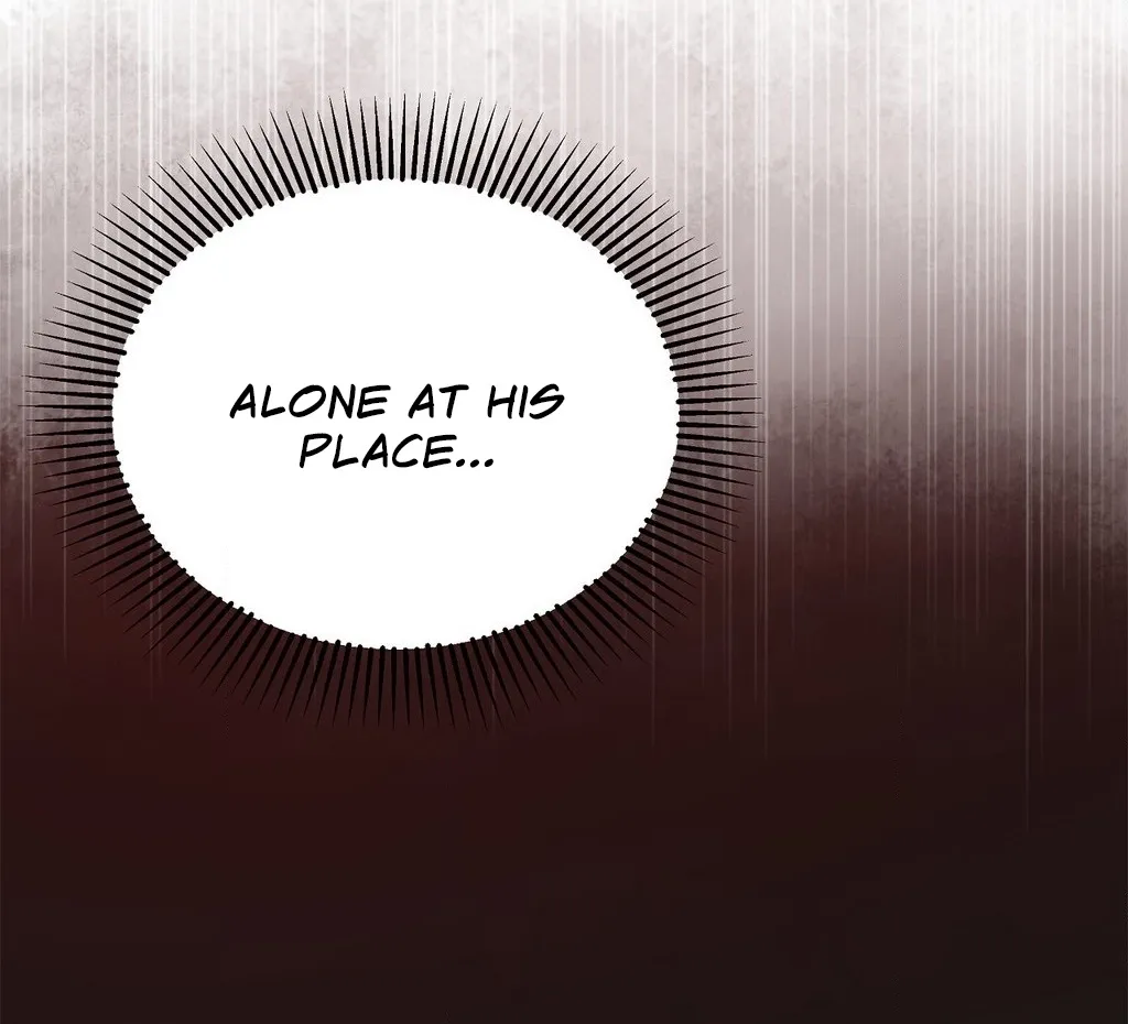 Childhood Friends Are Market Price Chapter 4 page 23 - 