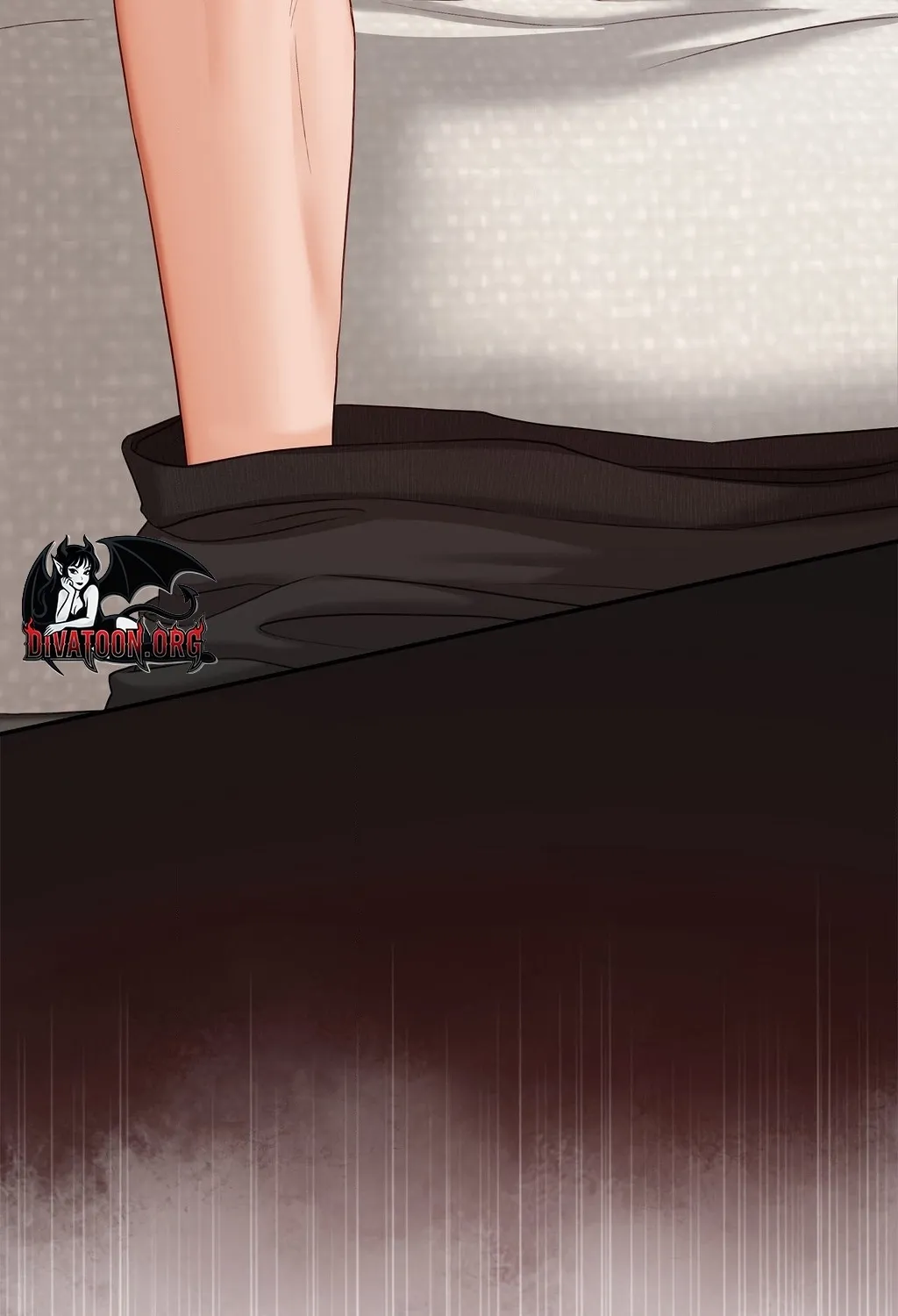 Childhood Friends Are Market Price Chapter 4 page 27 - 