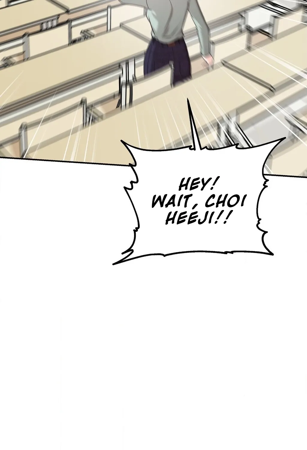 Childhood Friends Are Market Price Chapter 4 page 34 - 