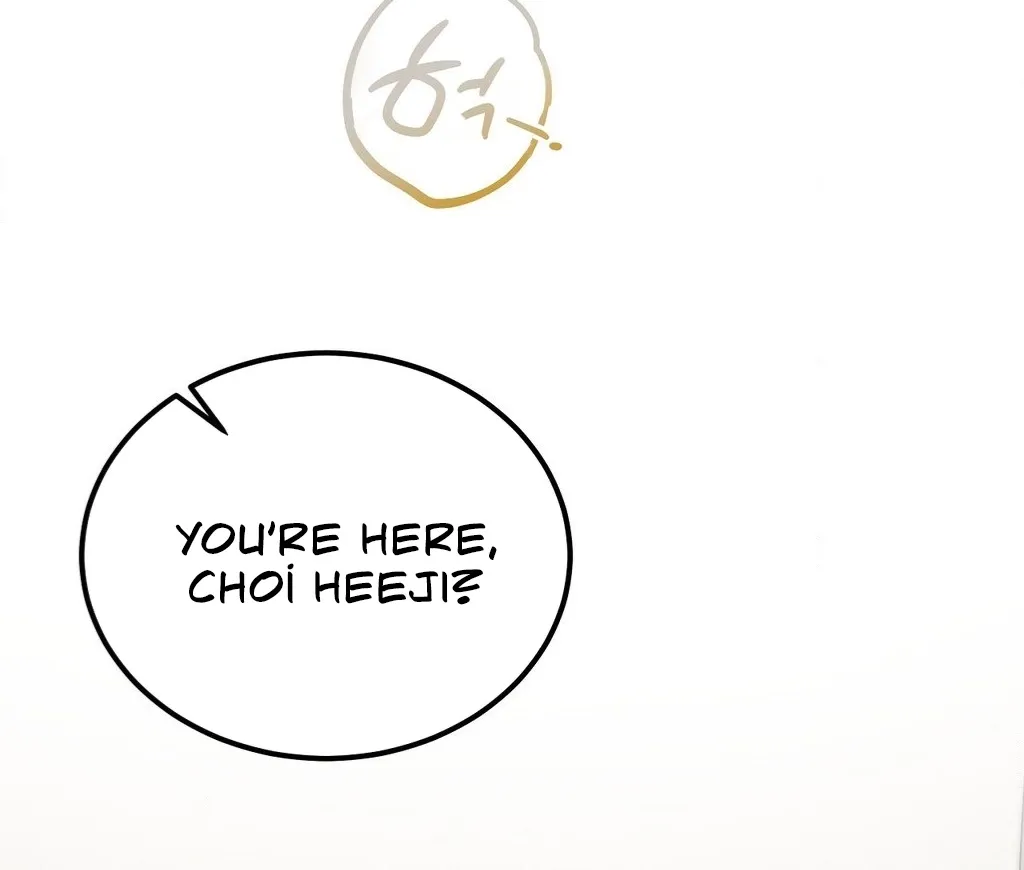Childhood Friends Are Market Price Chapter 4 page 38 - 
