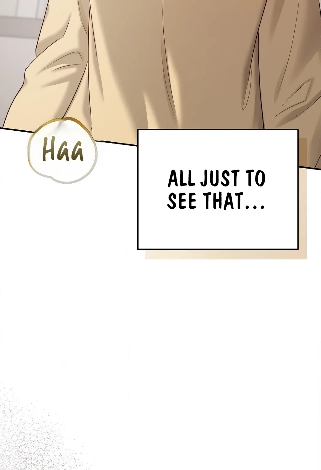 Childhood Friends Are Market Price Chapter 4 page 40 - 