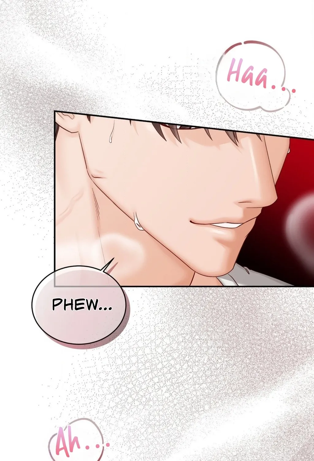 Childhood Friends Are Market Price Chapter 4 page 41 - 