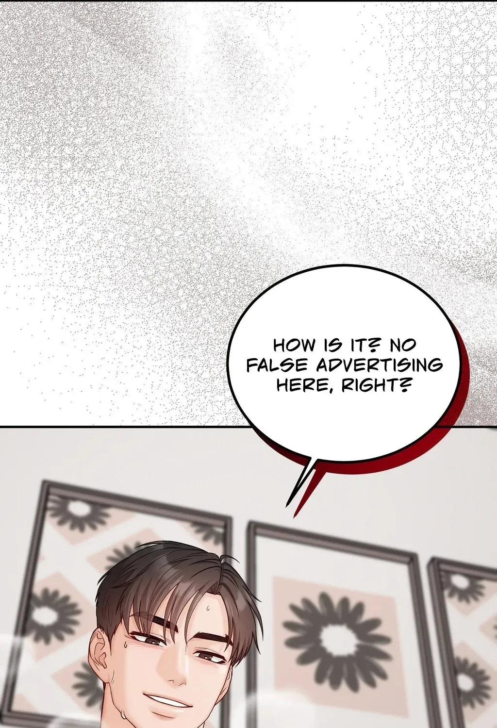 Childhood Friends Are Market Price Chapter 4 page 49 - 
