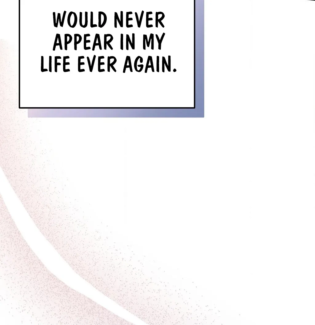 Childhood Friends Are Market Price Chapter 4 page 56 - 