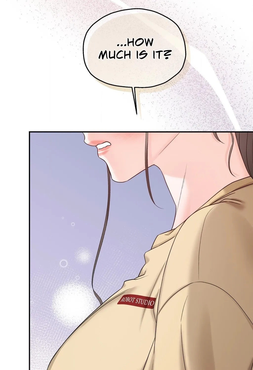 Childhood Friends Are Market Price Chapter 4 page 57 - 
