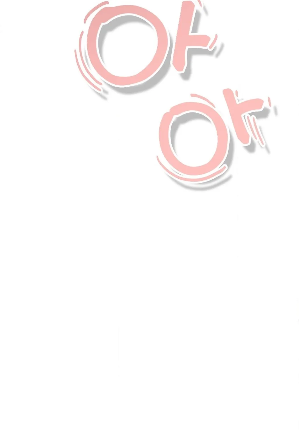 Childhood Friends Are Market Price Chapter 4 page 7 - 