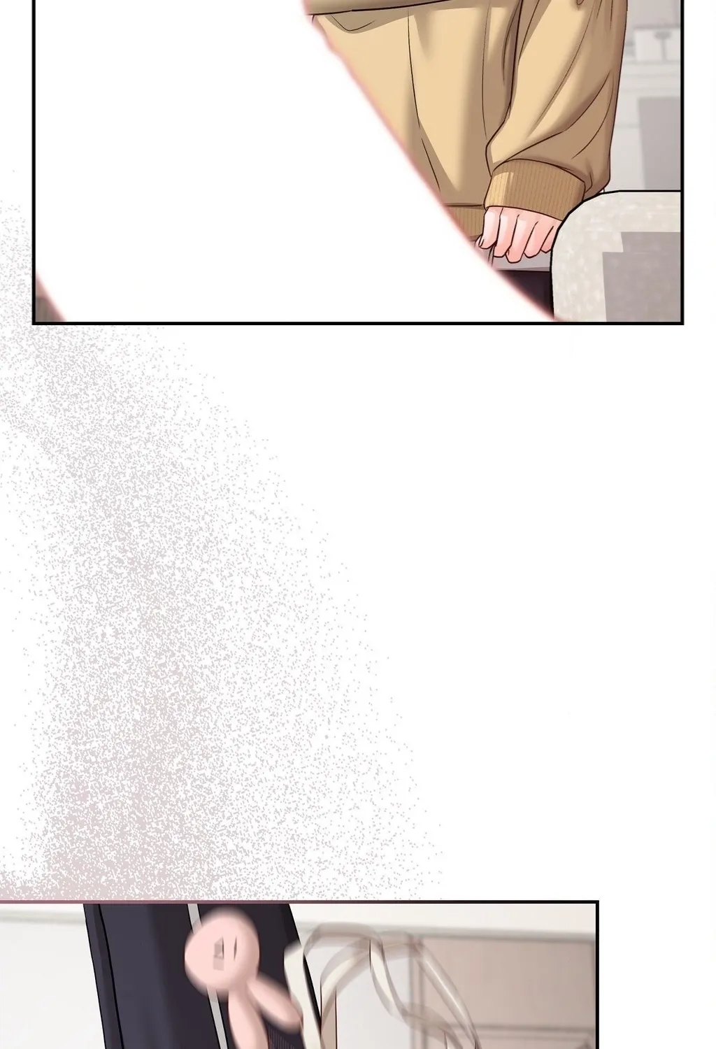 Childhood Friends Are Market Price Chapter 4 page 62 - 