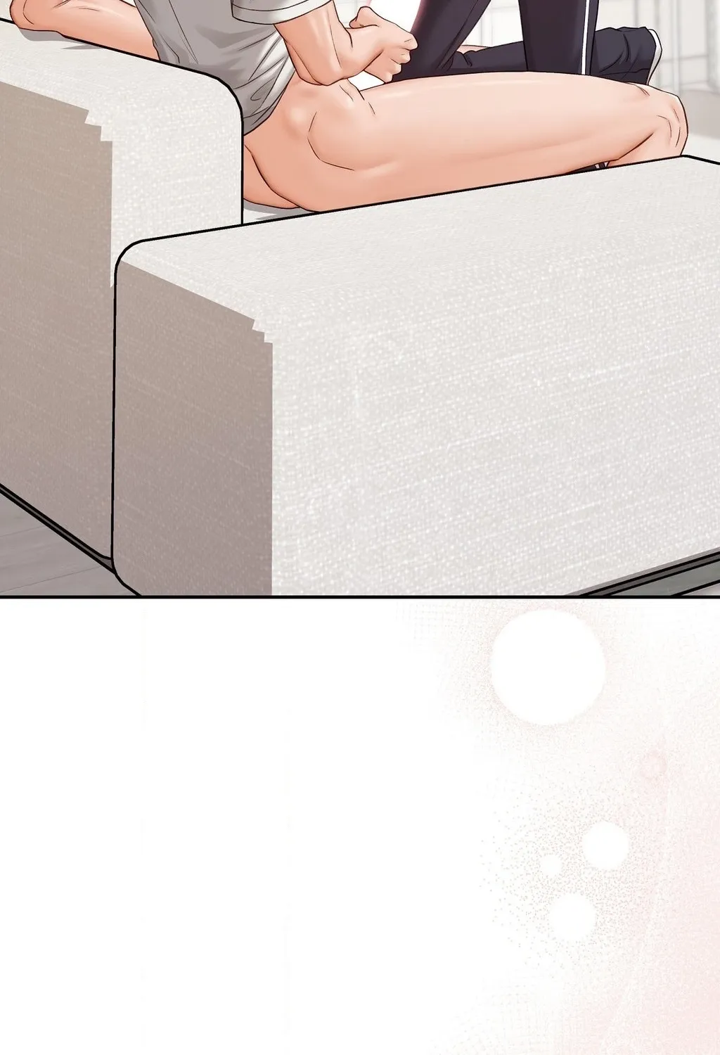 Childhood Friends Are Market Price Chapter 4 page 68 - 