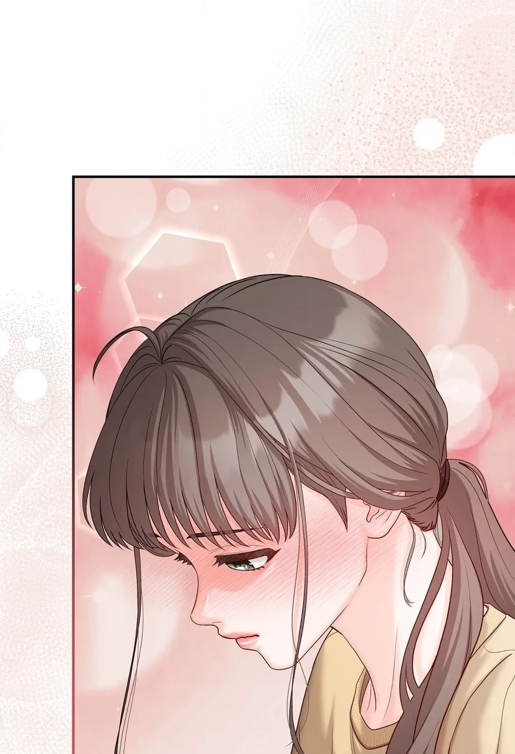 Childhood Friends Are Market Price Chapter 4 page 69 - 
