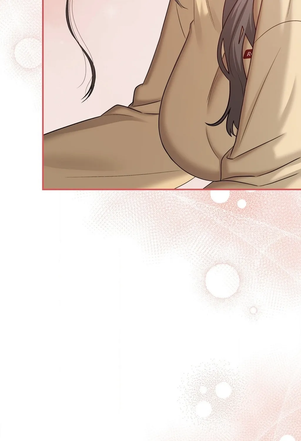 Childhood Friends Are Market Price Chapter 4 page 70 - 