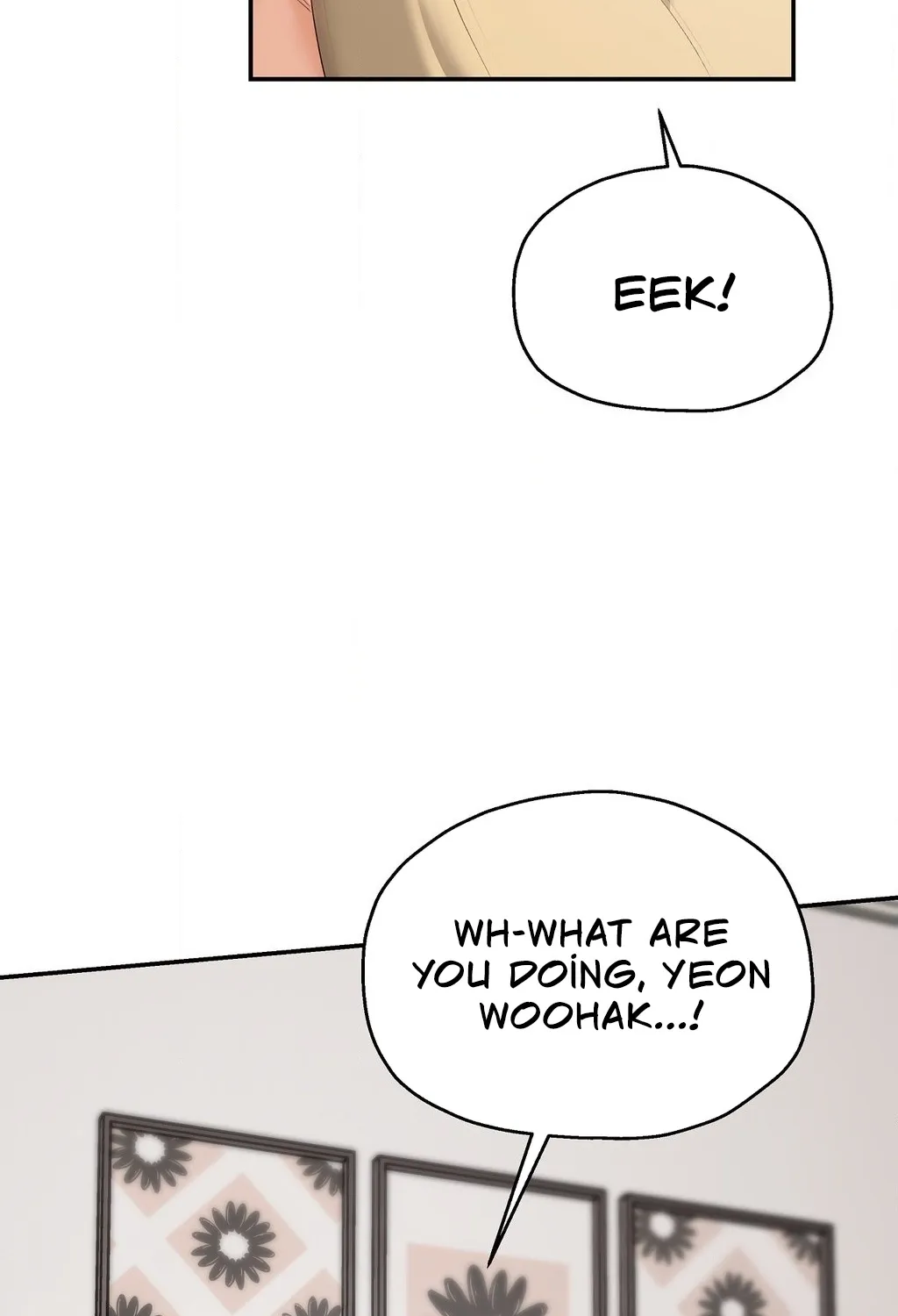 Childhood Friends Are Market Price Chapter 4 page 74 - 
