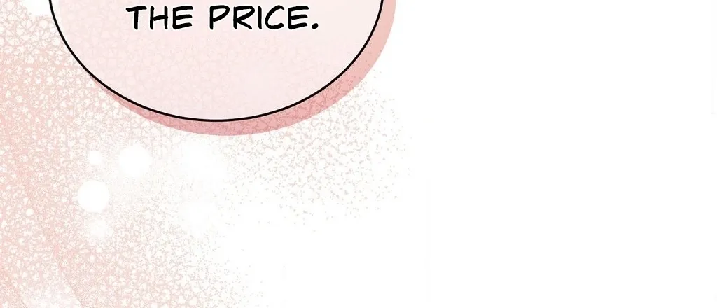 Childhood Friends Are Market Price Chapter 4 page 76 - 