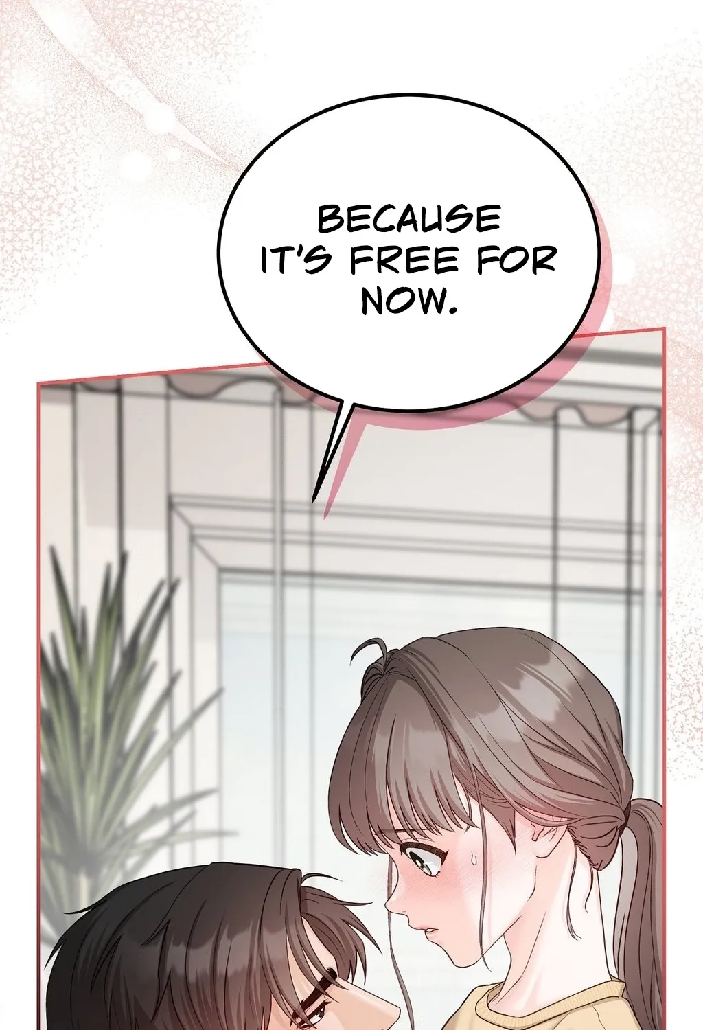 Childhood Friends Are Market Price Chapter 4 page 77 - 