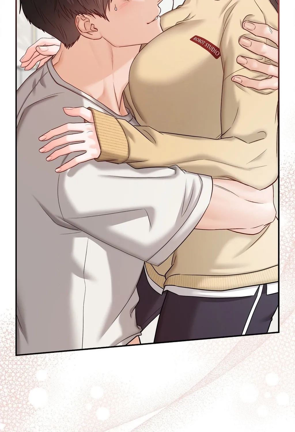 Childhood Friends Are Market Price Chapter 4 page 78 - 