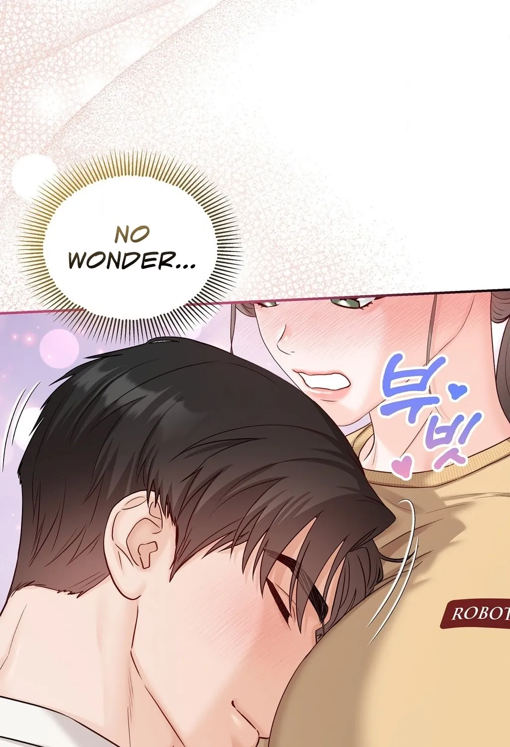Childhood Friends Are Market Price Chapter 4 page 79 - 