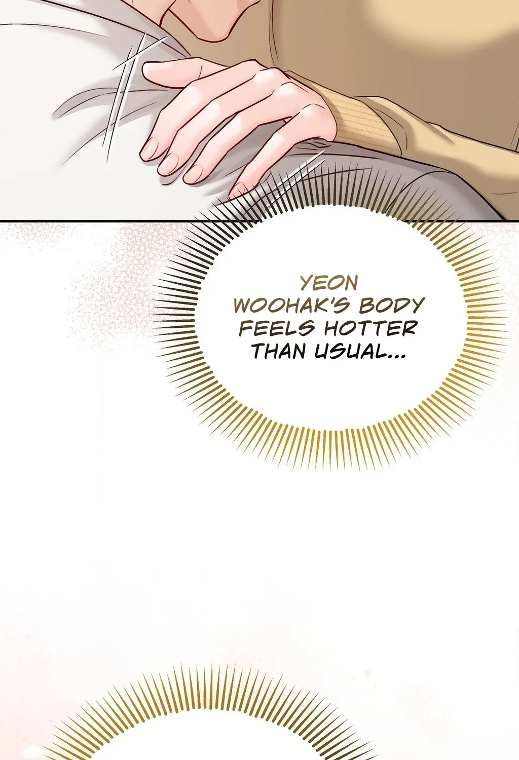 Childhood Friends Are Market Price Chapter 4 page 80 - 