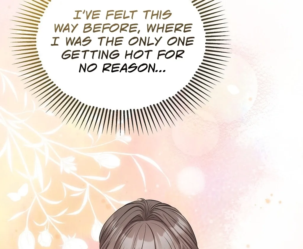 Childhood Friends Are Market Price Chapter 4 page 81 - 