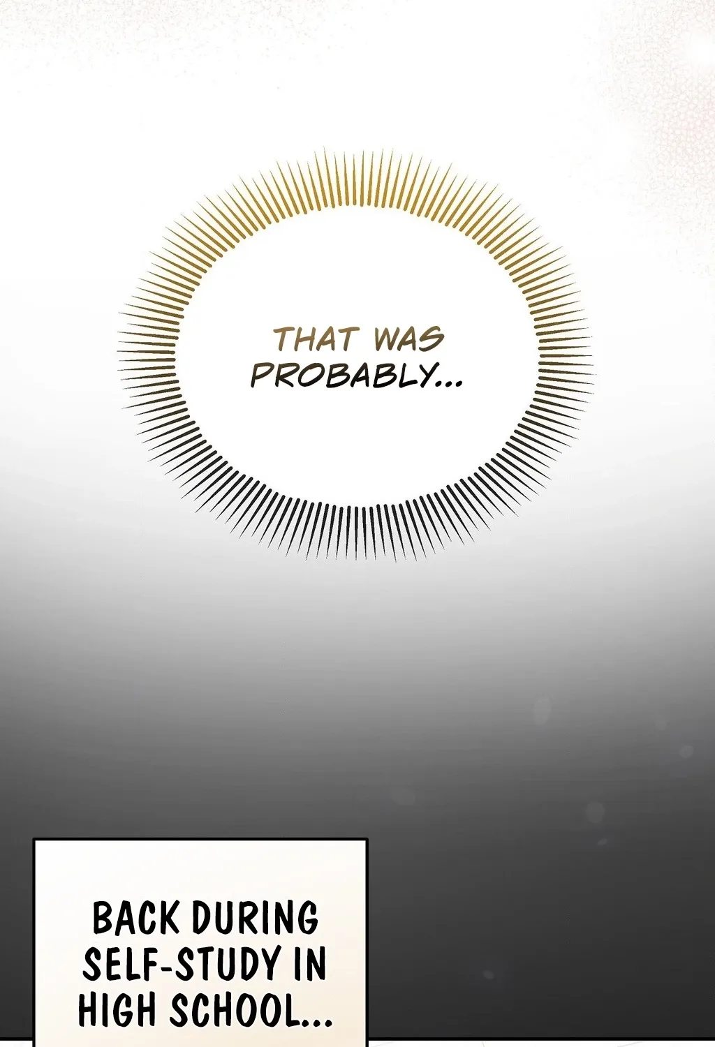 Childhood Friends Are Market Price Chapter 4 page 83 - 