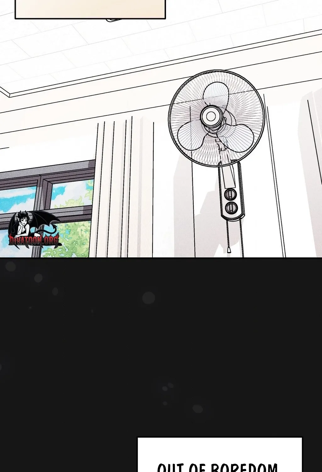 Childhood Friends Are Market Price Chapter 4 page 84 - 