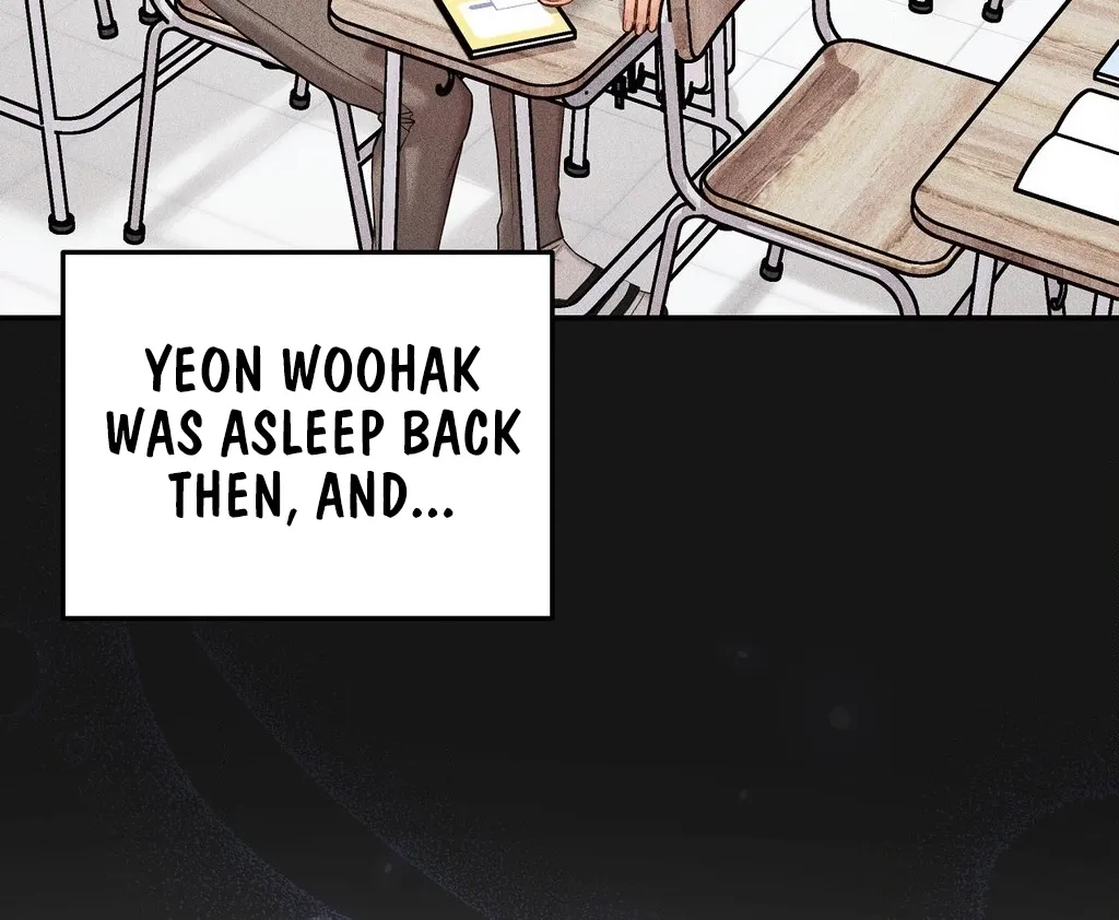 Childhood Friends Are Market Price Chapter 4 page 86 - 