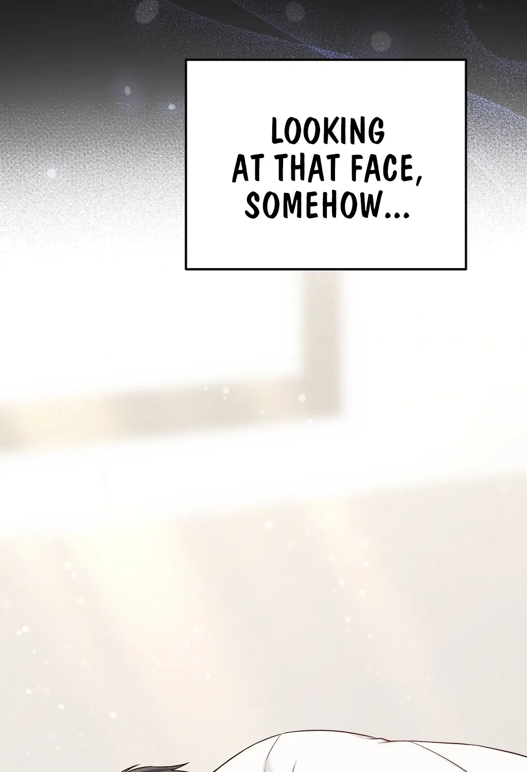 Childhood Friends Are Market Price Chapter 4 page 87 - 