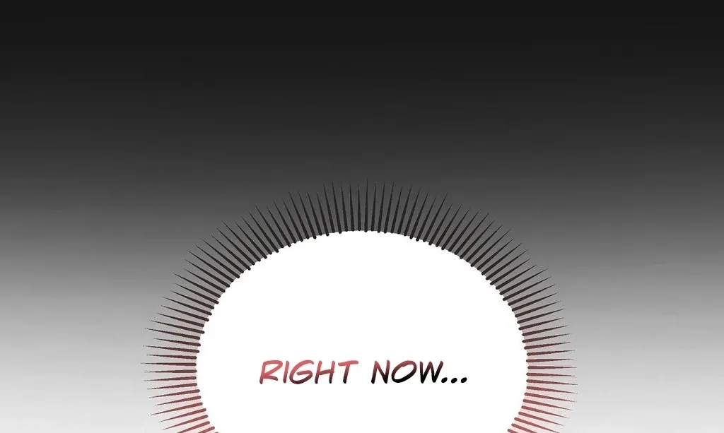 Childhood Friends Are Market Price Chapter 4 page 91 - 