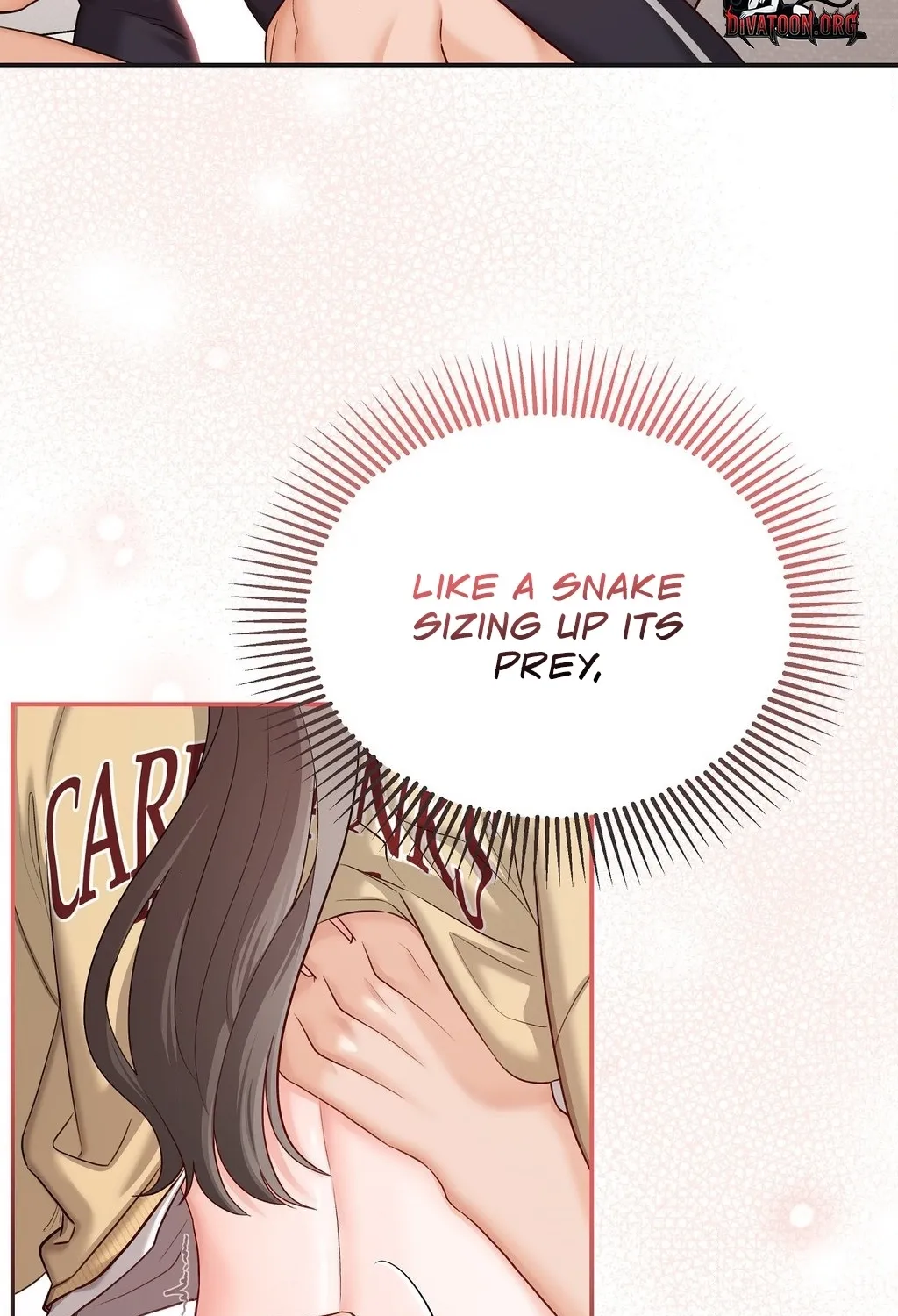 Childhood Friends Are Market Price Chapter 4 page 93 - 