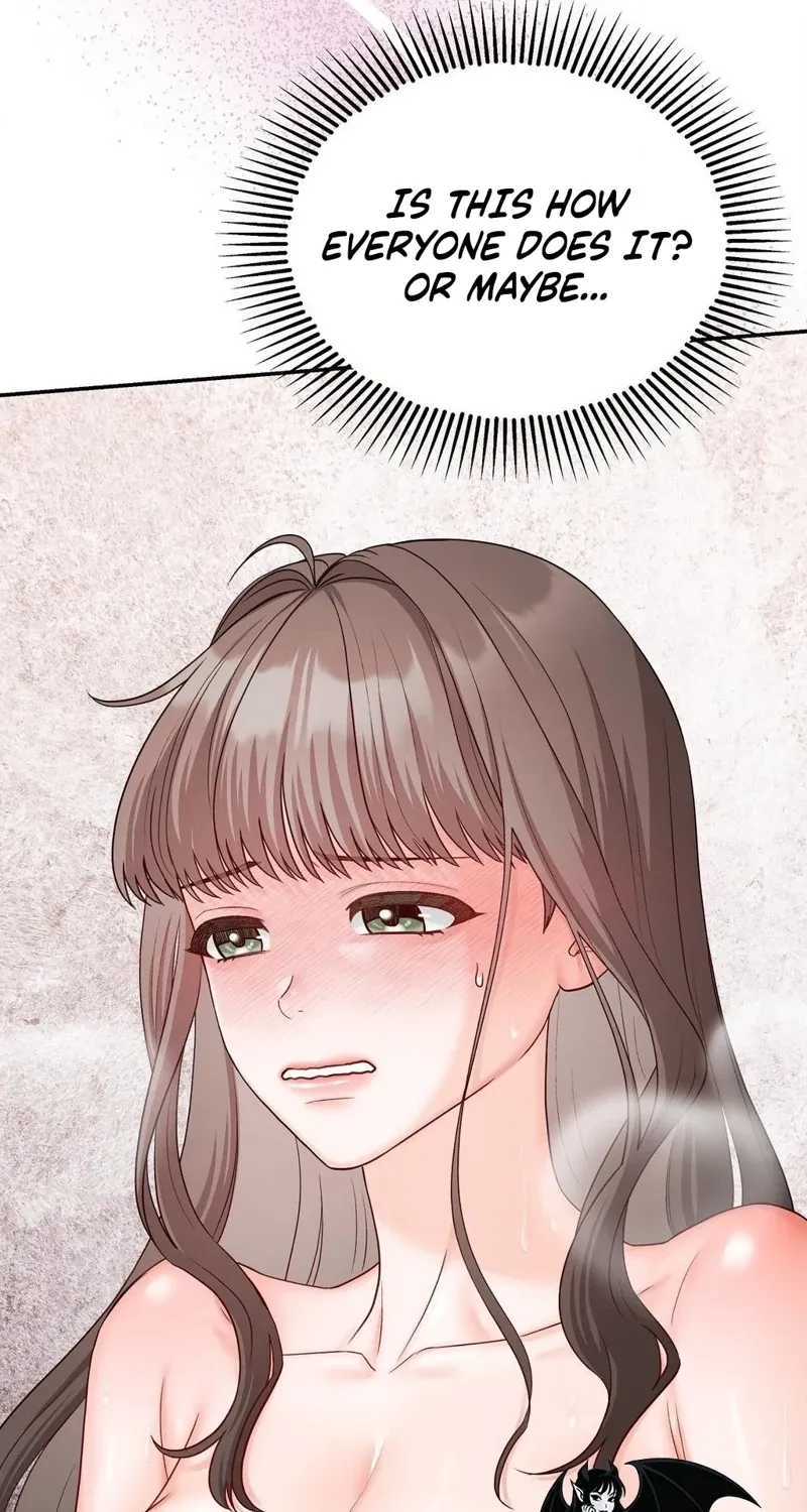 Childhood Friends Are Market Price Chapter 5 page 14 - 