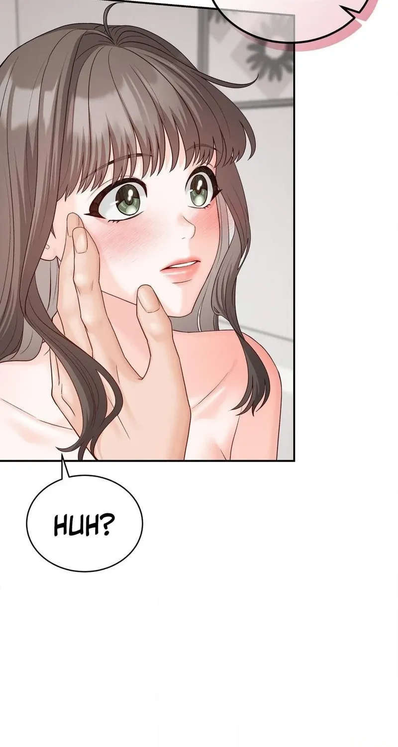 Childhood Friends Are Market Price Chapter 5 page 24 - 