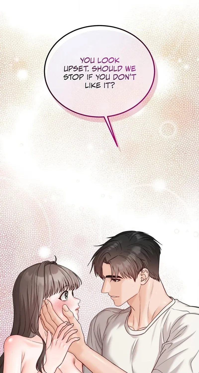 Childhood Friends Are Market Price Chapter 5 page 25 - 