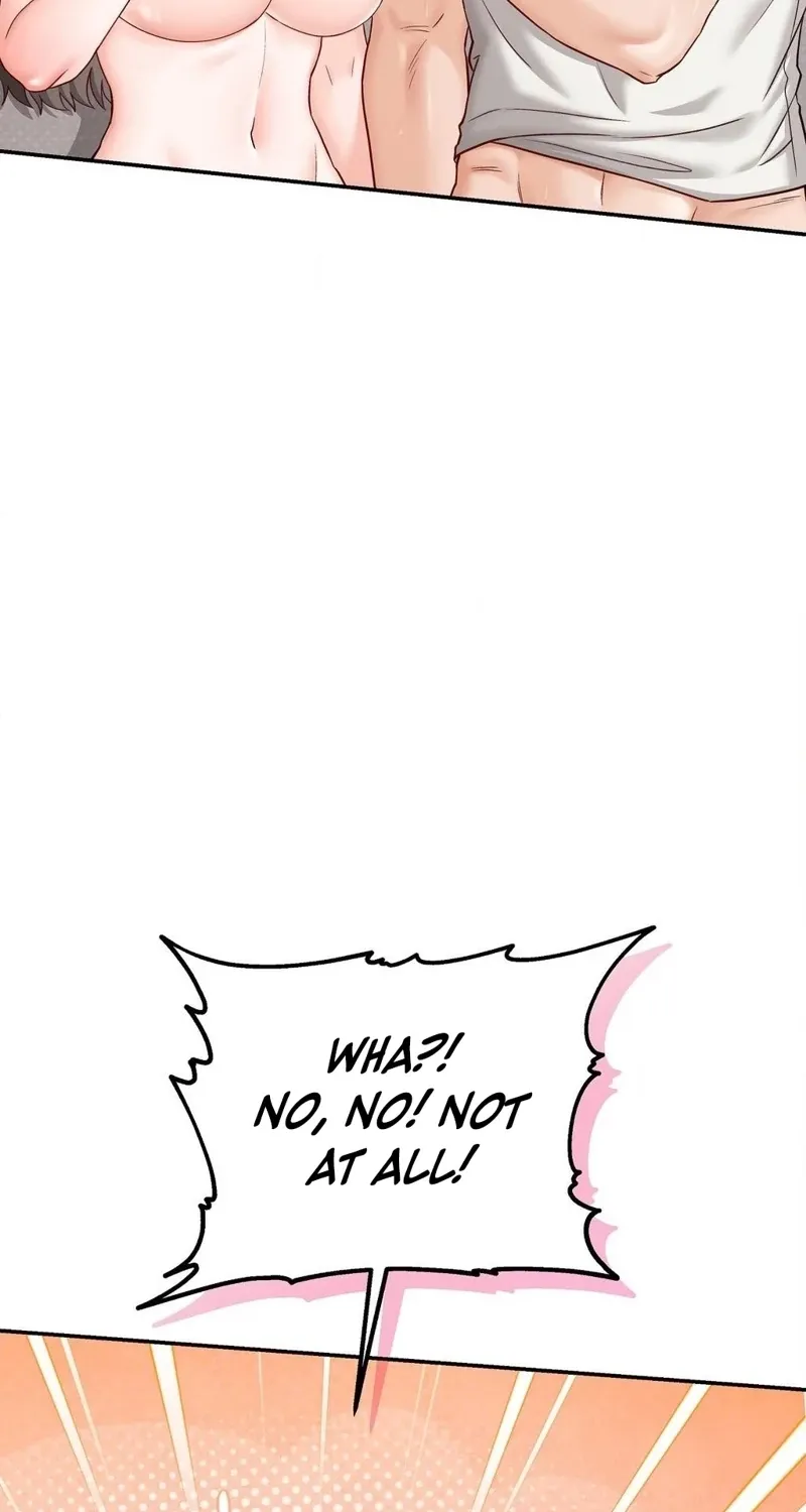 Childhood Friends Are Market Price Chapter 5 page 27 - 