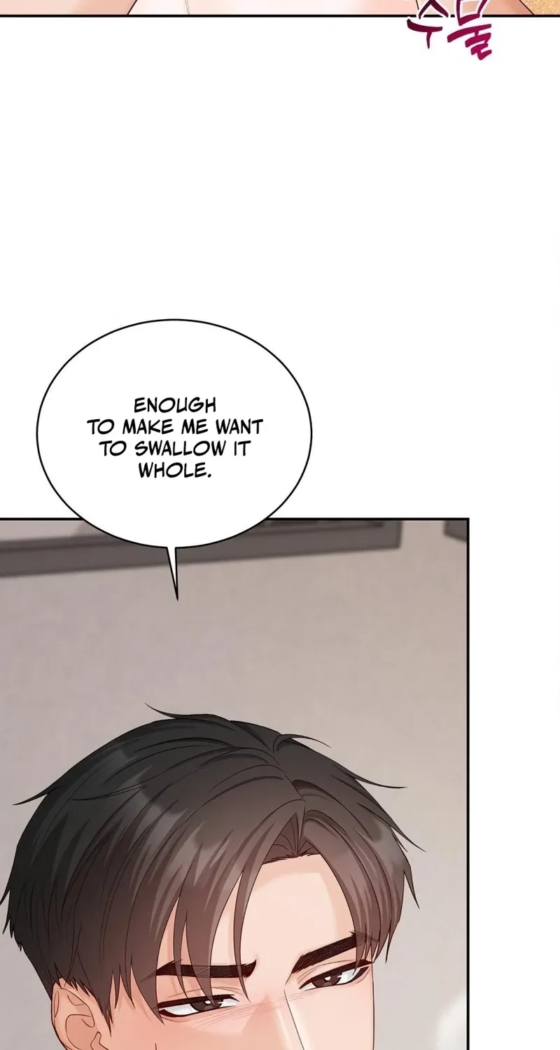 Childhood Friends Are Market Price Chapter 5 page 4 - 