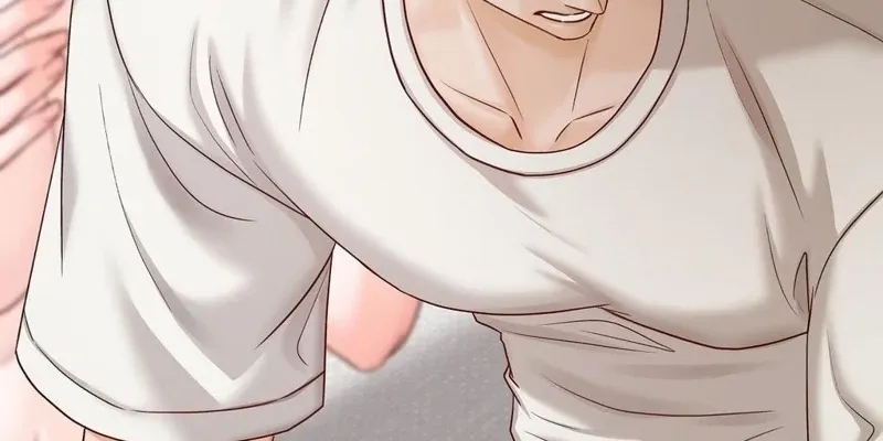 Childhood Friends Are Market Price Chapter 5 page 38 - 