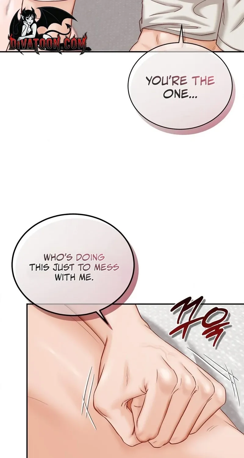 Childhood Friends Are Market Price Chapter 5 page 39 - 
