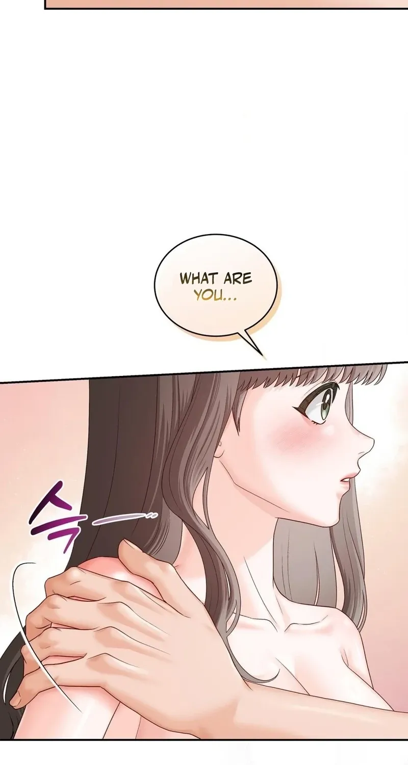 Childhood Friends Are Market Price Chapter 5 page 40 - 