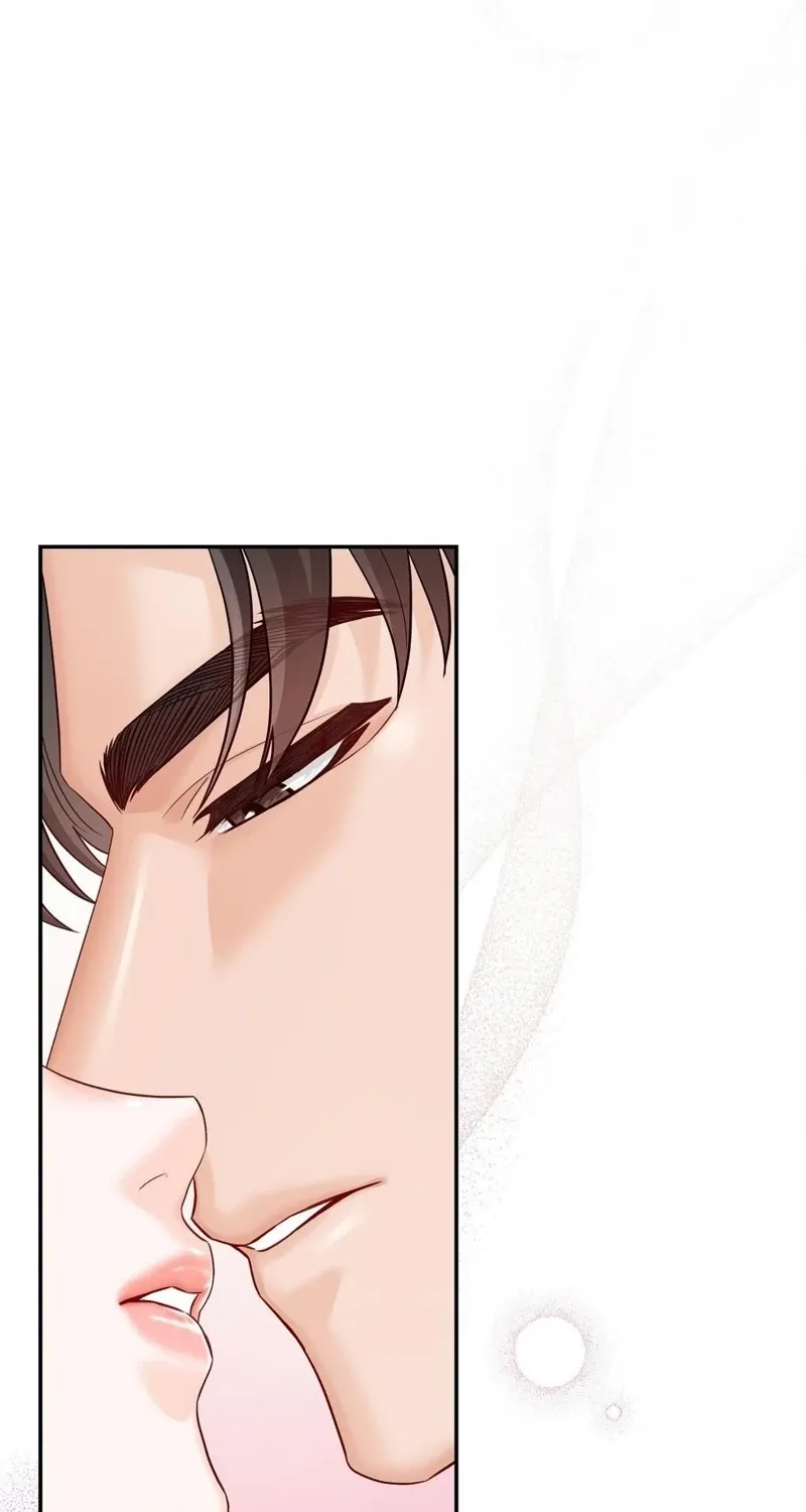 Childhood Friends Are Market Price Chapter 5 page 41 - 