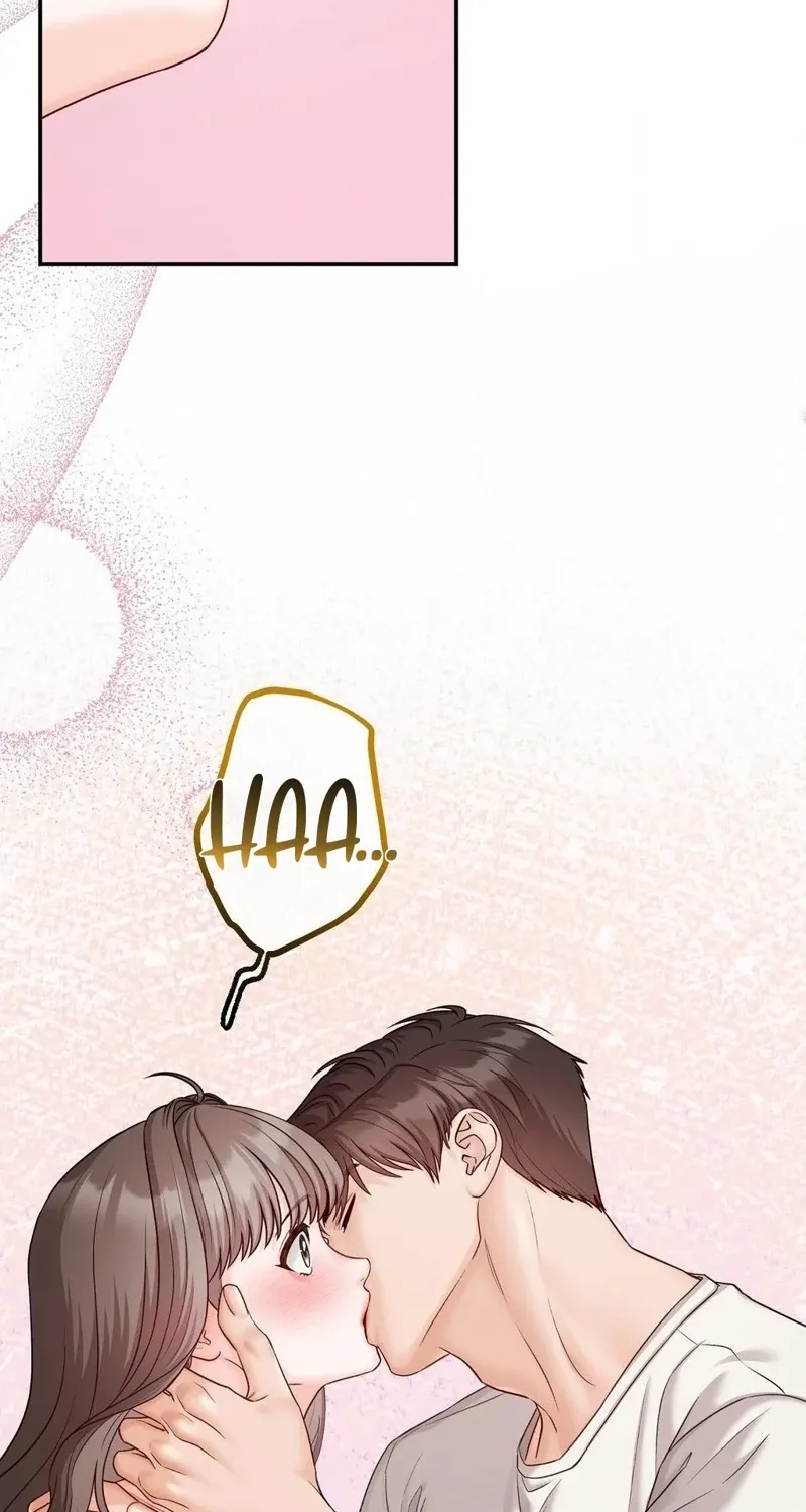 Childhood Friends Are Market Price Chapter 5 page 42 - 