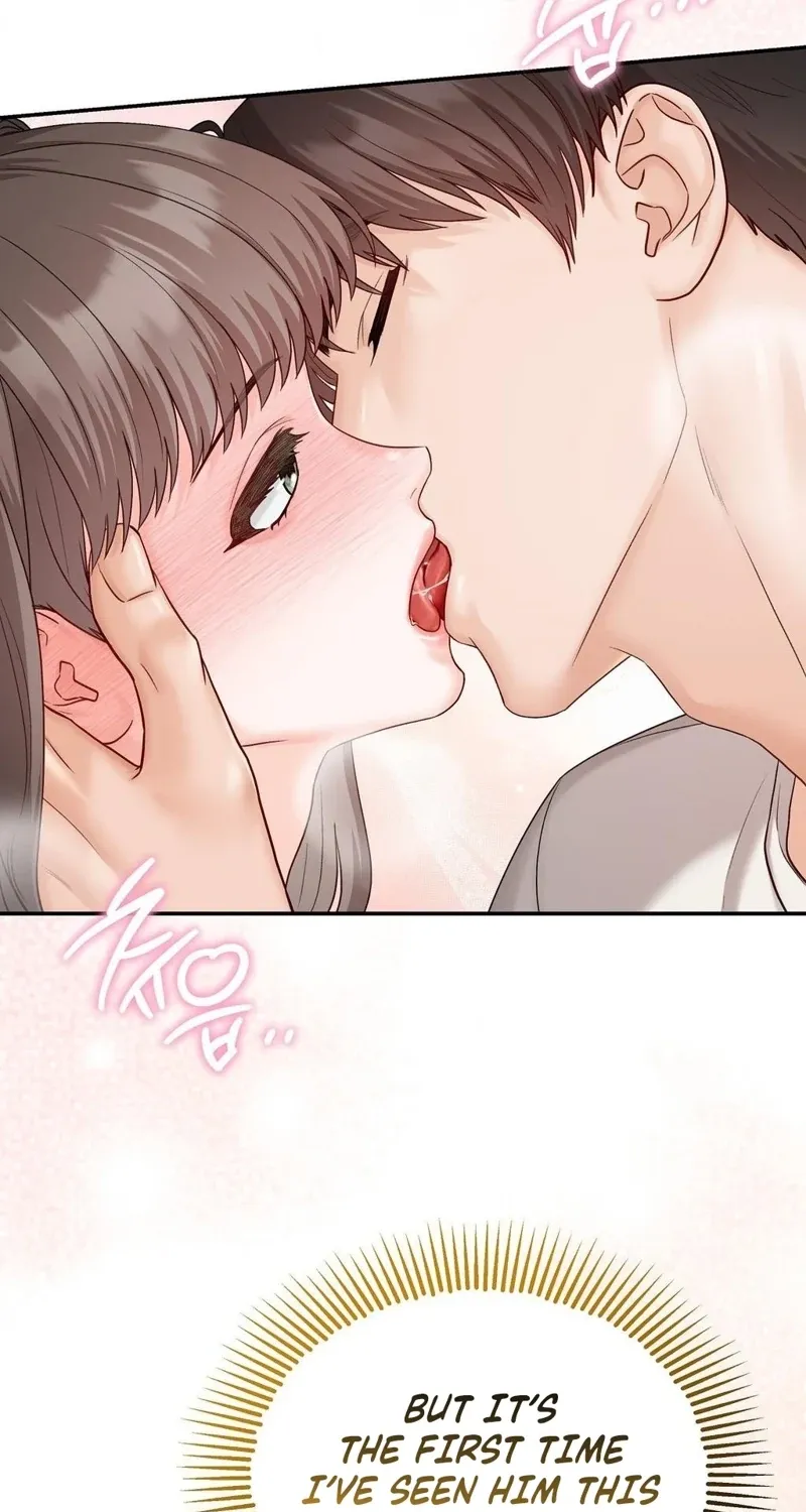 Childhood Friends Are Market Price Chapter 5 page 45 - 