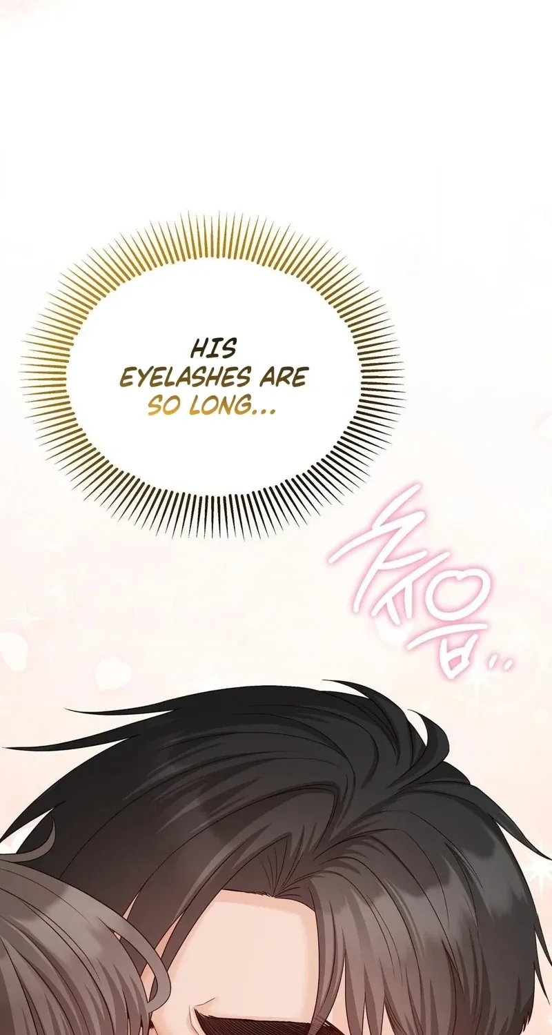 Childhood Friends Are Market Price Chapter 5 page 47 - 