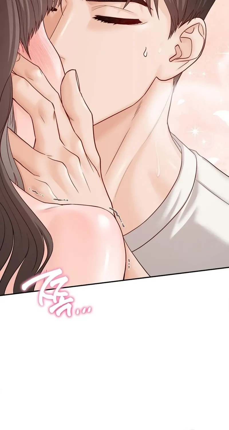 Childhood Friends Are Market Price Chapter 5 page 48 - 