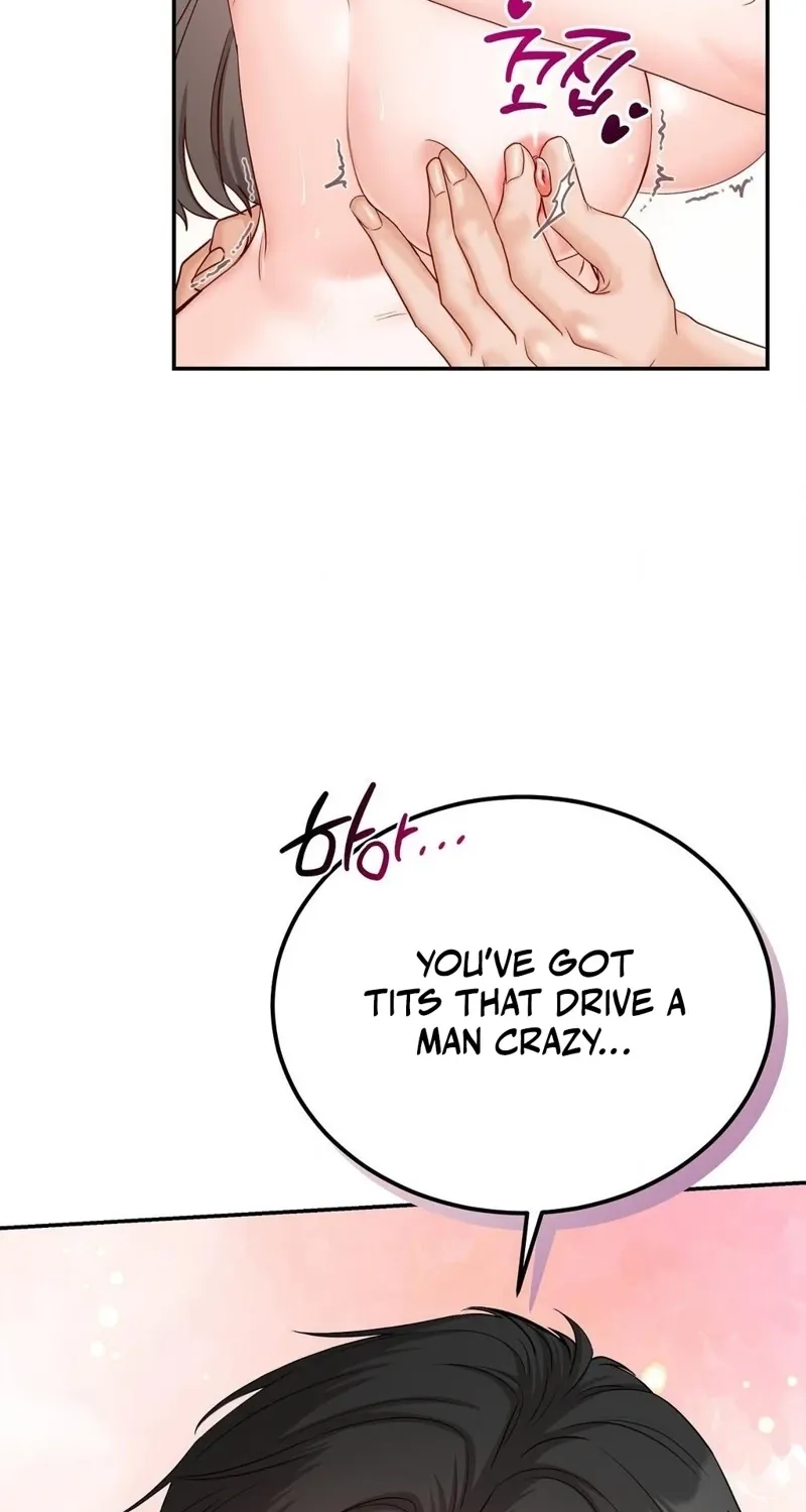 Childhood Friends Are Market Price Chapter 5 page 53 - 